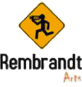 Rembrandt Arts